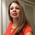 Belinda Kowalski's profile image