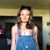 Erin Kay Anderson's profile image