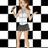 Ilyssa's profile image