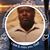 Gary Atkins's profile image