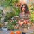 Nimrah Sufi's profile image