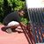 Beckford Powersource's profile image