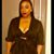 Shay Bay's profile image