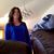 Donna DeWitte's profile image
