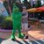 Anthony Catalano's profile image