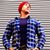 Brandon Puffer's profile image