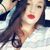 Janel Marie Stewart's profile image