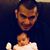 Mateo Juarez-pedraza's profile image