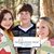 Kelly Cooksey Robertson's profile image