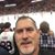 Thomas Riggin Sr.'s profile image