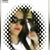 Yesenia Camacho's profile image