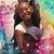 Tiffany Marie's profile image