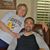 Cathy Barner Carter's profile image