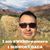 Mauricio Albrizzio's profile image