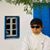 Theodore T. Y. Lin's profile image