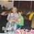 Kerenza Hazen's profile image