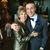 Brenda Mitchell's profile image