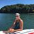 Sylvia Fraley's profile image