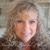 Gina Cruse-Seal's profile image