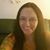 Julie McVey's profile image