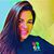 Letty Alvarez's profile image