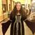 Robyn Breeden's profile image