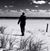 Kimberly Nichols's profile image