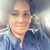 Latisha Urps-Scott's profile image