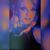 Kelli Schlegel's profile image