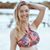 Kylie Morgan's profile image