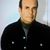 Jeff Fansler's profile image