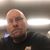 Mike Hontz's profile image