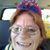 Kathy Ann Olsen's profile image
