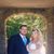 Shana Nicole Koppa's profile image