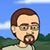 Patrick Parker's profile image