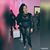 Nikki Phillip-Felix's profile image