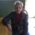Ruth Harris's profile image