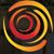 Jodi Haney's profile image