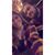 Brianna Lynn Langston's profile image
