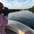 SusanPeter Howarth's profile image