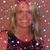 Loretta Green Broaddus's profile image