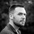 Matthew Duvall's profile image