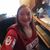 LaChelle Lowery Parker's profile image