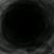 Peter Pena's profile image