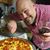 John Longo's profile image