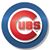Dean Showalter's profile image