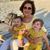 Diane Smith's profile image