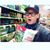 Justin Morris's profile image