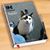 Lisa Kerstetter's profile image