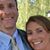 Lauren Risby's profile image